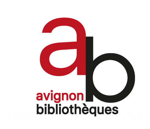 avignonbibliotheques giphyupload GIF