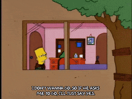homer simpson GIF