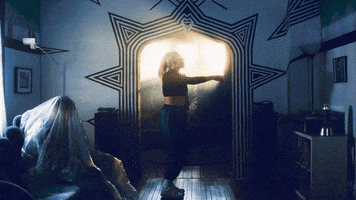 Break Up Heartbreak GIF by BENNETT