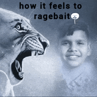 Akash Ragebait GIF