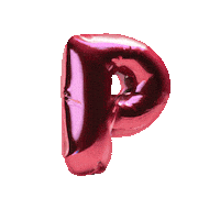 Art Loop Sticker