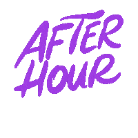 Late Night Pout Sticker