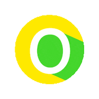 Abc Studio Sticker