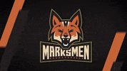 Marksmenhockey GIF by Fayetteville Marksmen