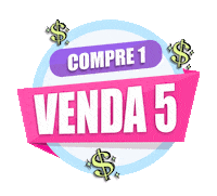 Money Negocio Sticker by Altero Design