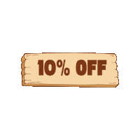 Sao Joao Promocao Sticker by Altero Design