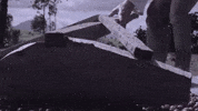indonesia musik GIF