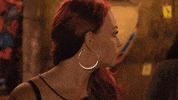 excuse me what GIF by Videoland