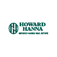 Allentate Hhbh Sticker by HowardHannaAllenTate