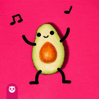 Food Pink GIF by foodpanda