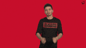 blazer5gaming esports 2k nba 2k league 2k league GIF