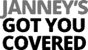 Central Florida New Post Sticker by Janney Roofing