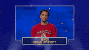 Happy Game Show GIF by ABC Network