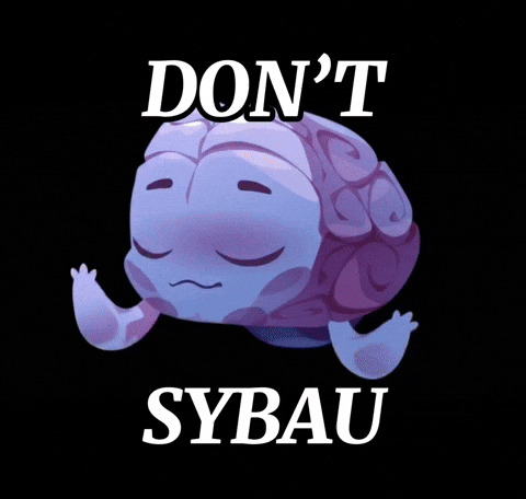 Keep Talking Go On GIF by Raena AI