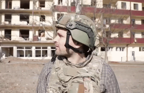 imilhambabayev army drone soldier russian GIF