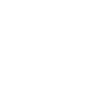 Enjoy Your Life Sticker