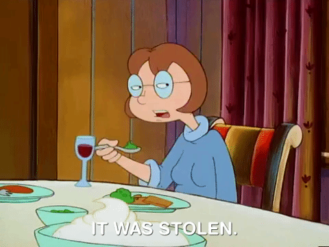 Animated GIF