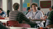 movie jonah hill me too superbad GIF