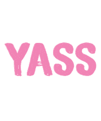 arrozconmango yass mangomood Sticker