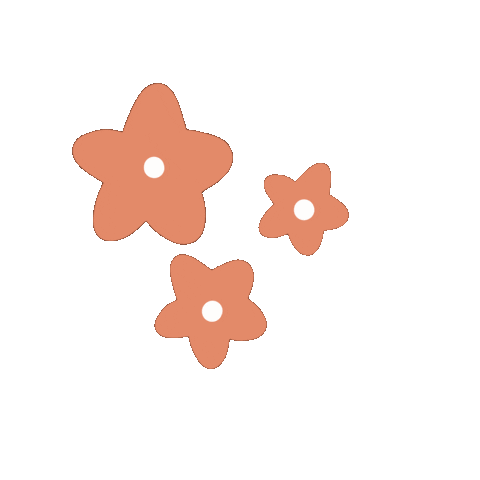 Pink Wow Sticker