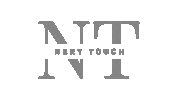 Nt Sticker by nerytouch