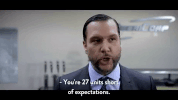 comedy central GIF by Workaholics