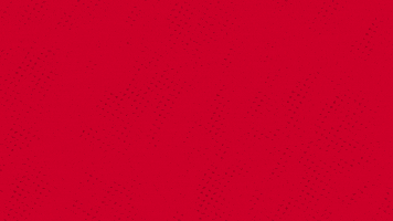 Marvin Ogunsipe Fcbb GIF by FC Bayern Basketball