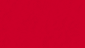 Paul Zipser Fcbb GIF by FC Bayern Basketball