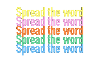 Weinbergnewtongallery art support gallery social justice Sticker