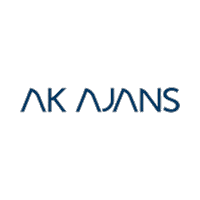 Sticker by Ak Ajans