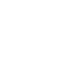 sneeze flu Sticker by Dolex Gripa