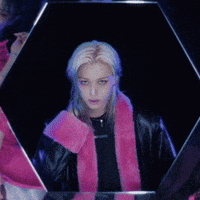 Skz Doit GIF