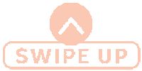 Swipe Up Sticker by Evidence Based Birth®