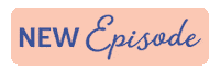 Podcast Episode Sticker by Evidence Based Birth®