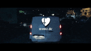 van wanna die GIF by L.I.F.T