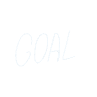 Football Soccer Sticker by BrittDoesDesign