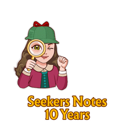 10 Years Amy Sticker by MYTONA