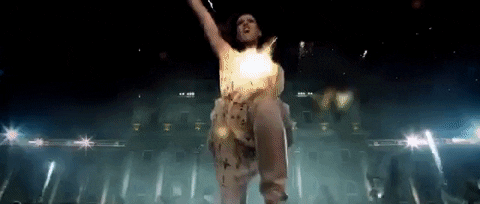 katy 90 gif party GIF by Katy Perry