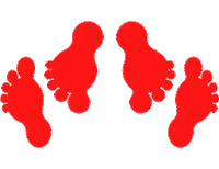 up and down 90s Sticker by Vengaboys