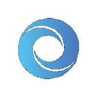 Sticker by Centrex Software