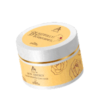 Beauty Disney Sticker by April 22