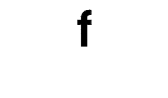 friday favourites Sticker by Minimum
