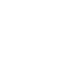 Ninjastormfr nss ninjastormfr nslogo Sticker