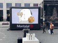 GIF by Alex Boya