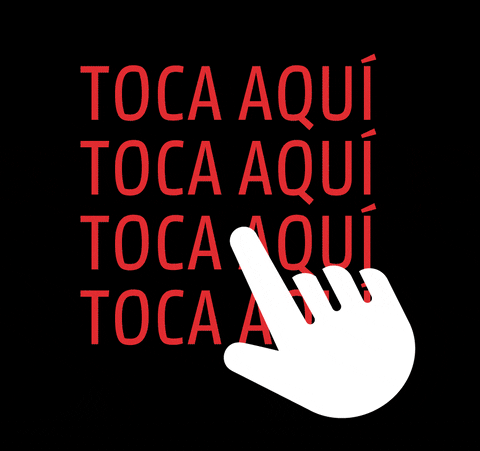 Toca Aqui GIF by MediaMarkt España