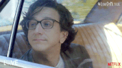 GIF by NETFLIX