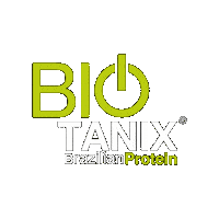 PrimeInternational primeproextreme biotanix brazilianprotein proteínabrasileira Sticker