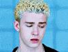 noodles GIF