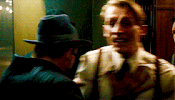 gangster squad GIF