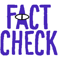 Eyes Sticker by Kochstrasse™